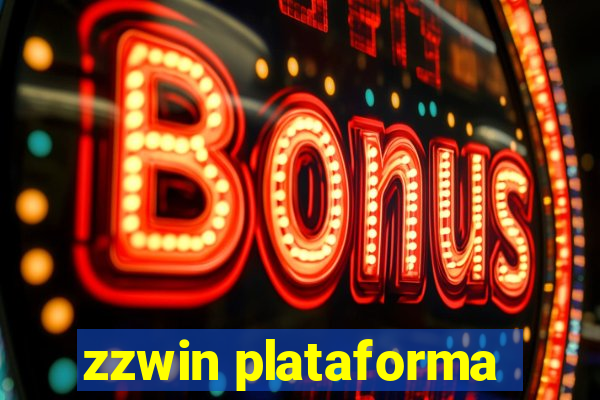 zzwin plataforma